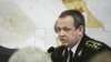 Chisinau Police Deputy Chief Silviu Musuc forced to resign by Andrei Nastase 