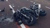 Costuleni biker fighting for his life after being injured in a traffic accident