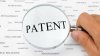 Entrepreneurial patent activities permitted by 2021 