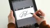Electronic signature attracts more and more Moldovan users 