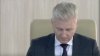 Victor Micu was dismissed from the President of the Superior Council of Magistrates position