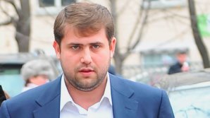 International arrest warrant remains on Ilan Şor after his lawyers' request rejected 