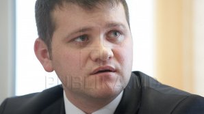 Valeriu Munteanu: The Government prepares to shoot 100 000 birds and wild animals of our country