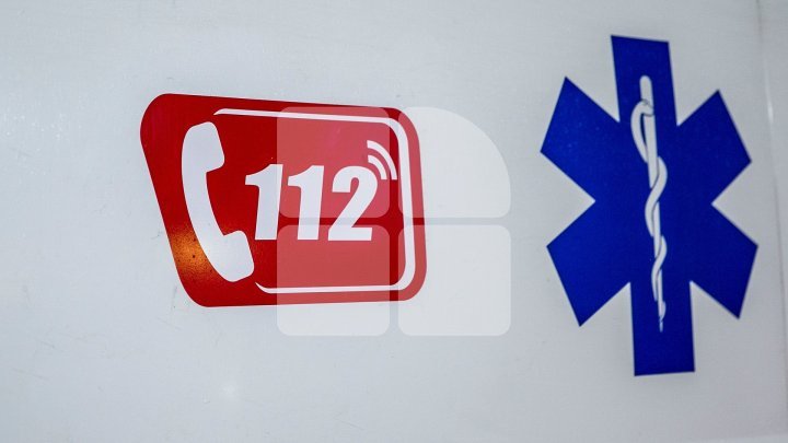 Emergency Service 112 received December salaries after Publika broadcast news on pay delay 