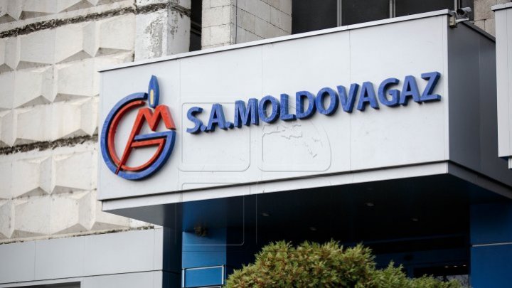 The Deputy Governor of Gagauzia will be the next Head of Moldova-Gaz Company