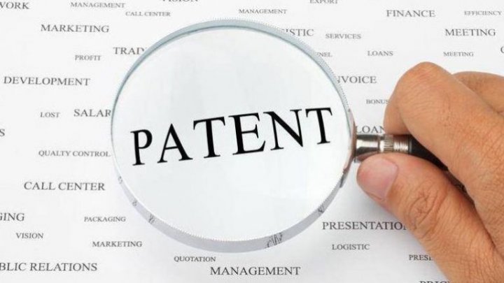 Entrepreneurial patent activities permitted by 2021 