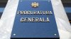 CSP announced contest: Prosecutor General to be selected