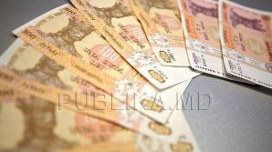 Moldovans who shop overseas products online to pay VAT 