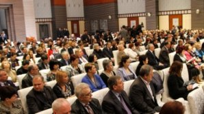 Income statements for 2018 of about 400 judges were verified by ANI inspectors. What shortcomings they have noticed