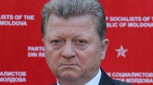 ACUM deputies request Vladimir Țurcan resign as  Constitutional Court President