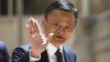 Alibaba begins new era as chairman Jack Ma steps down 