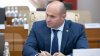 Defense Minister Voicu comments on Internal Minister replacement 