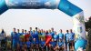 Moldova's Vulturii won three gold medals and two silver medals at World Dragon boat Championship 