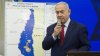 Arab nations lambast Israeli PM Netanyahu's annexation plan