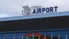 The deputy chief of the Chisinau International Airport Ion Rotaru is figuring in multiple criminal dossiers