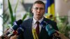 Viorel Morari returned to the position of Head of the Anti-corruption Prosecutor's Office