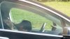 Viral video shows a motorist asleep behind wheel of self-driving Tesla