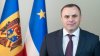 Wealth declaration of new MoldovaGaz President Vadim Ceban