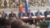 Igor Dodon: Russia's demands for Moldova are justifiable 