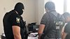 Police detects criminal group with money laundering scheme 