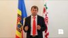 Ilan Şor accuses Igor Dodon ordering arrest of two Sor MPs 