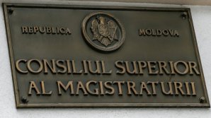 The request of the 87 outraged judges, which require the convening of the General Assembly of Judges in an extraordinary meeting to be examined tomorrow