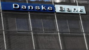 Former head of Danske Bank found dead by Estonian policemen
