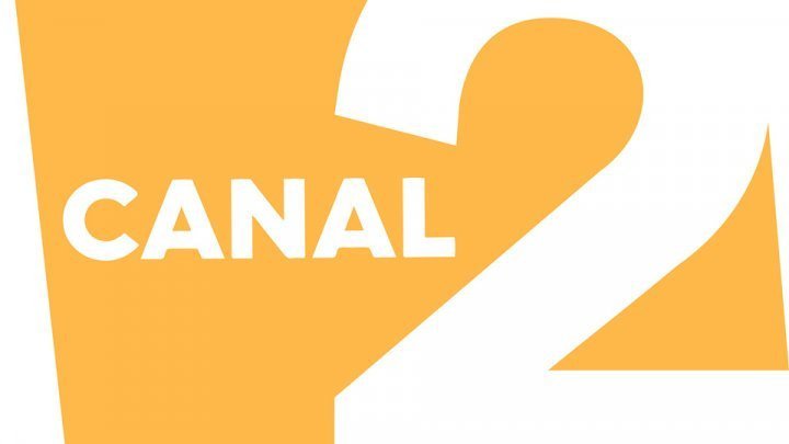 Romania appreciates Telestar Media's decision to renounce Canal 2 national frequency