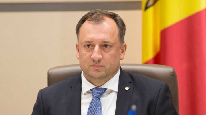 ȘOR chastises government's justice reform and forwards new proposal 