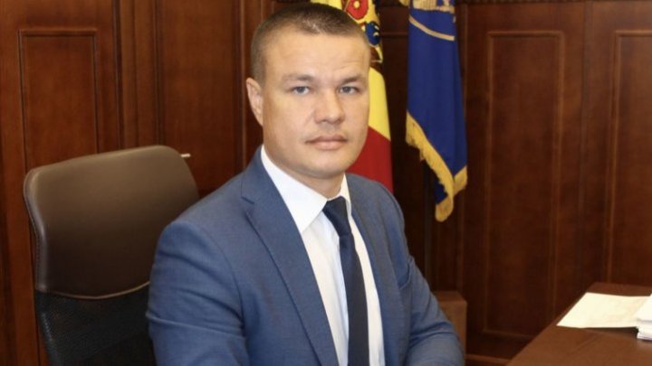 Lawsuit against Igor Dodon dropped due to lack of evidence: Dumitru Robu