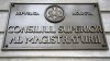 Five judges targeted in Laundromat case, reinstated according to SCM  