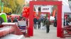 Check what's available at Farmer and Moldagrotech exhibitions in Chisinau (photo report)