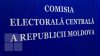 #ALEGEPUBLIKA. Moldova holds general local election