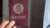 Tiraspol plans to issue Transnistrian passport in Moscow 