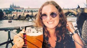 British gap year student found dead in sea off Cambodia after attending beach party