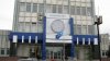 Who are three candidates running for Teleradio Moldova director general?