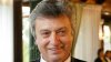 PPDA MP Serghei Cataranciuc passed away at the age of 62