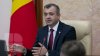 Government is ambitious to create Free Economic Zone in each Moldovan district 