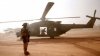 French troops killed in helicopter collision during operation against jihadists in Mali