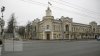 Chisinau City Hall invites businessmen to develop city through public-private partnerships