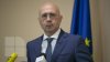 Pavel Filip: PDM remains firmly anchored in Moldova's European path