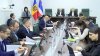 57 out of 75 social workers in Gagauzia live abroad but receive state salaries  