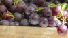 Moldova to export double table grapes to EU duty-free 