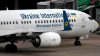 Ukraine plane with at least 170 abroad shortly crashed after takeoff near Tehran airport (video)