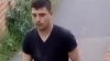 Moldovan sex attacker jailed in England after being recorded by his victim 