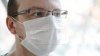 Epidemiological threshold for influenza and acute respiratory infections exceeded in Moldova 