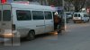 New wave of minibus tariff raise awaits Chisinau residents 