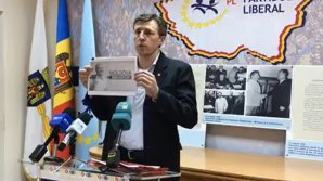 Dorin Chirtoaca: Dodon should be suspended and criminally investigated for deporting Turkish teachers 