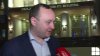 Vlad Bătrâncea about possible PDM-PSRM alliance: Both parties support Government 