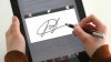 Demand for electronic electronic signatures rises sharply in 2019 